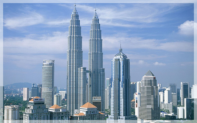 Peperiksaan Bertulis Pegawai Penerangan S41 Malaysia