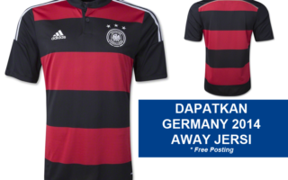 jersi-german-ad