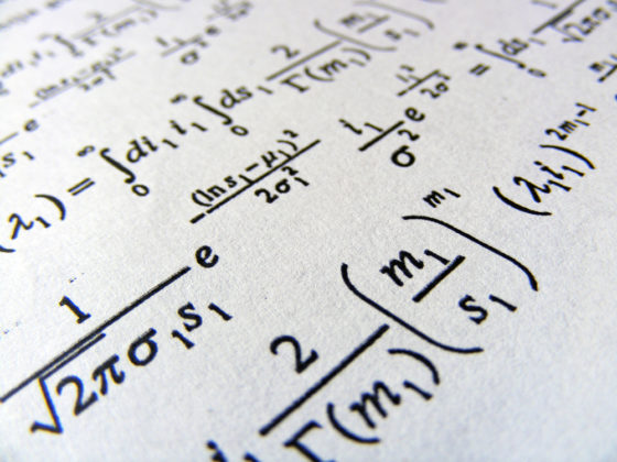 Contoh Soalan Daya Menyelesaikan Masalah Matematik PTD  Exam PTD