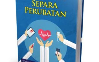 Contoh Soalan Peperiksaan Separa Perubatan