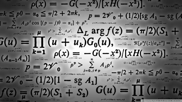 Contoh Soalan Daya Penyelesaian Masalah Matematik Penolong Penguasa