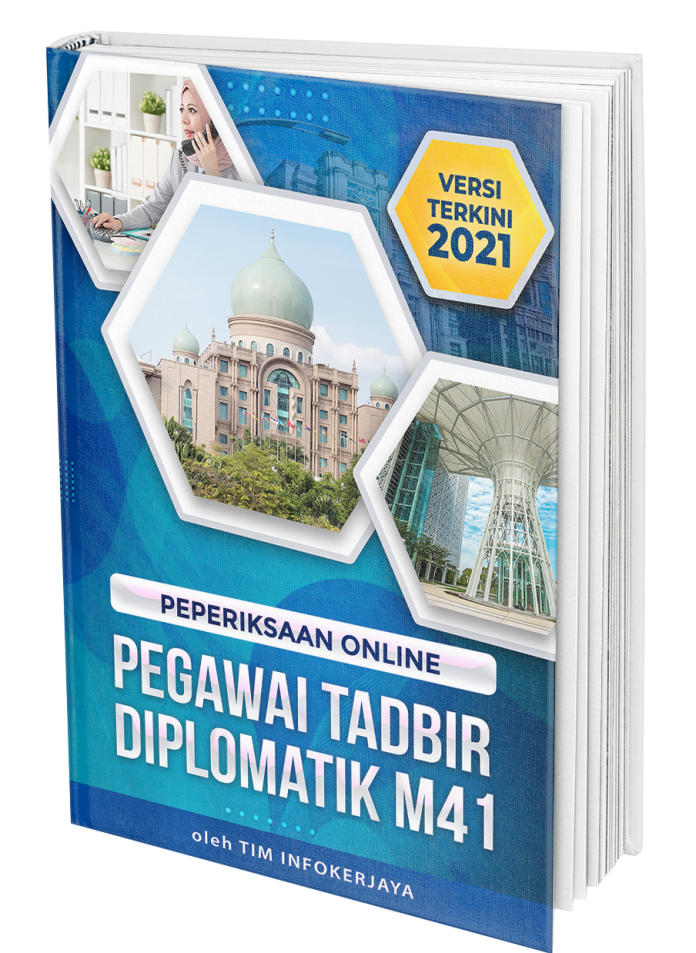 Contoh Soalan Pengetahuan Am Peperiksaan Pegawai Tadbir Diplomatik Exam Ptd