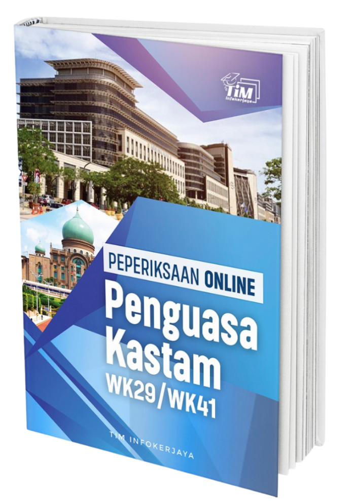 Contoh Soalan Daya Penyelesaian Masalah Matematik Penolong Penguasa